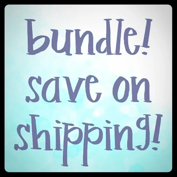 "The Kid's Guide to Money" by Steve - Picture 10 of 10